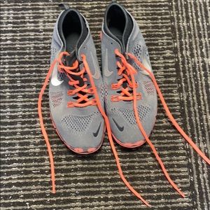 Nike Free Run TR FIT 4